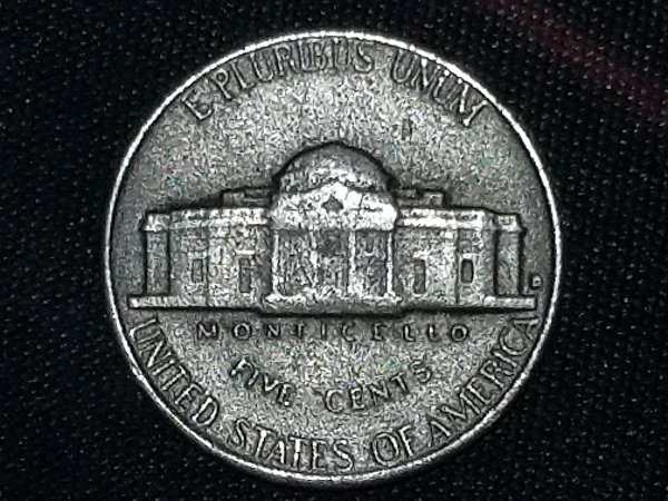 1955-S/D-Nickel-?-I-Cant-Tell-.and-I-Cant-Seem-To-Get-A-Good-Pic